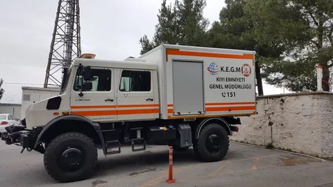 A2 Reklam tarafından İstanbul'da üretilen araç giydirme uygulaması - örnek proje fotoğrafı.