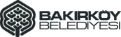 Bakırköy Belediyesi logo
