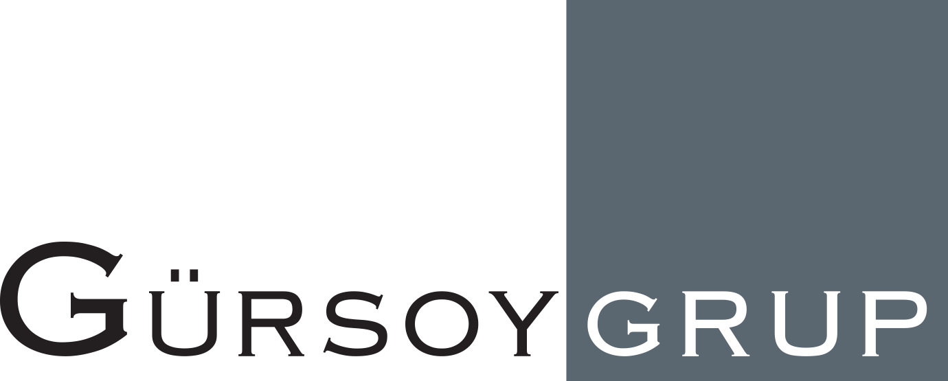 Gürsoy logo