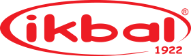 İkbal logo