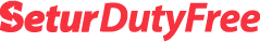 Setur Duty Free logo