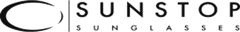 Sunstop logo