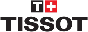Tissot logo