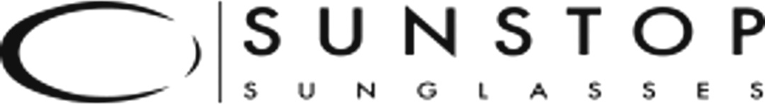 Sunstop logo