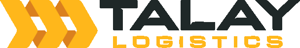 Talay Logistics logo